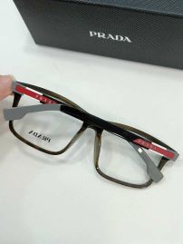 Picture of Pradaa Optical Glasses _SKUfw47370543fw